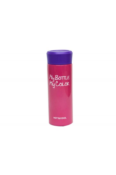 Termos My Bottle / My Color 350 cc
